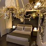 Lidia * バレストラーテ